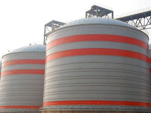 鄂城我国关于粉煤灰储存的相关政策