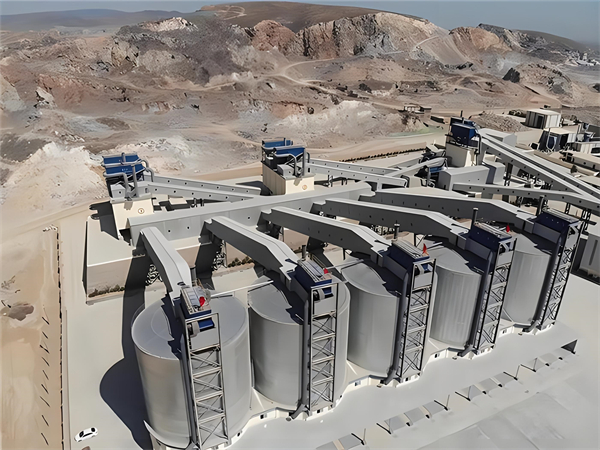 鄂城水泥钢板仓