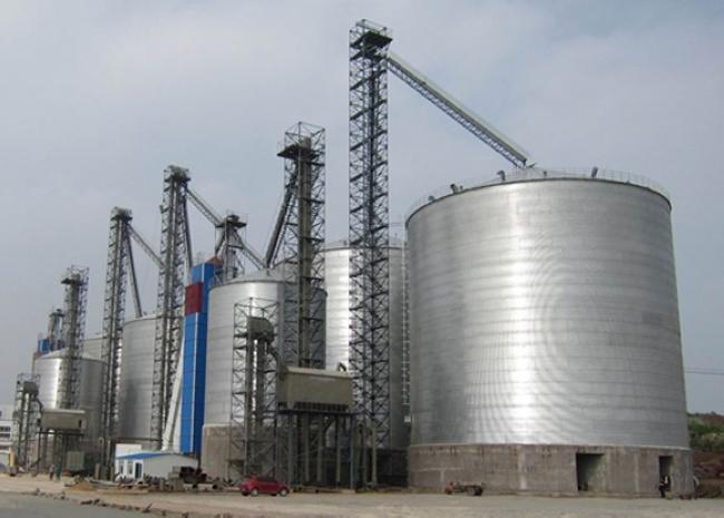 鄂城流化棒装置安装技术说明